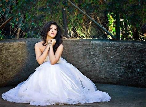 Sonarika Bhadoria S Bikini Photos Are Too Hot To Handle