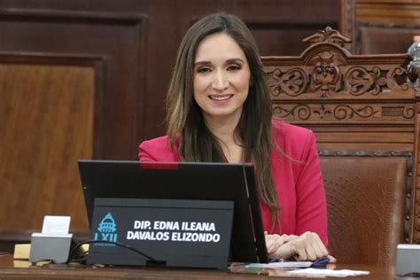 Reforzar campañas y programas municipales para prevenir y erradicar la