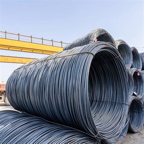 High Quality Sae Cr Hot Rolled Galvanized Steel Barbed Wire Mesh