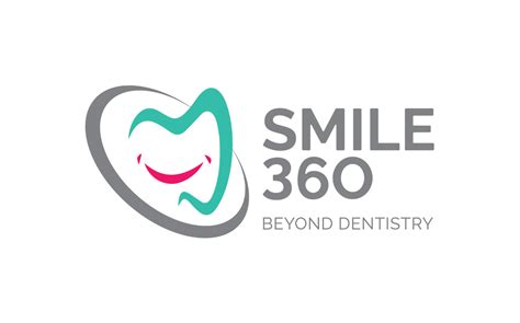 Unveiling The Latest Trends In Dentistry Smile 360 Dental Clinic