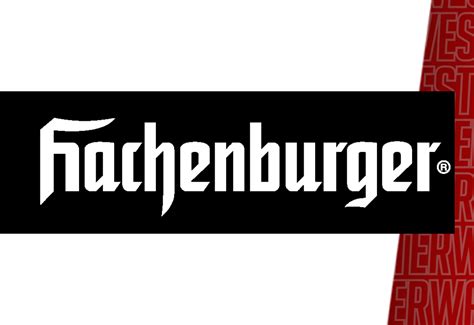 HACHENBURGER BRAUEREI Kickers Westerwald