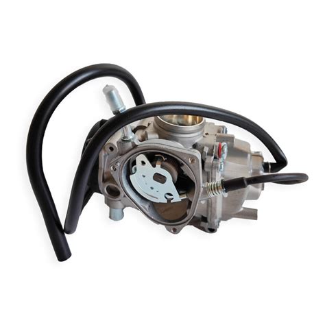 CARBURETOR FOR YAMAHA Raptor 350 YFM350 | Platt Products