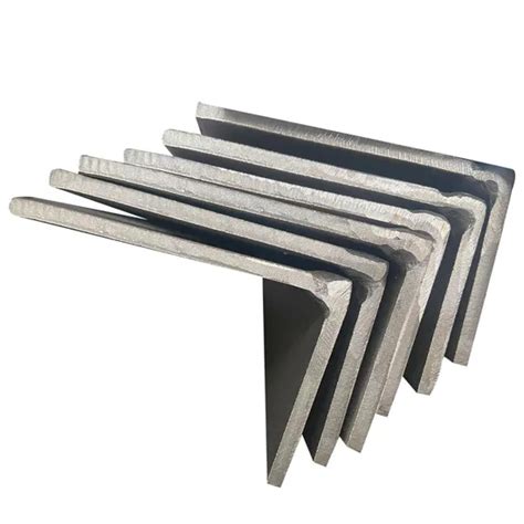 H Beam Hot Rolled H Section Steel Structural Steel And Column Stryctural Steel Beam H Beam And