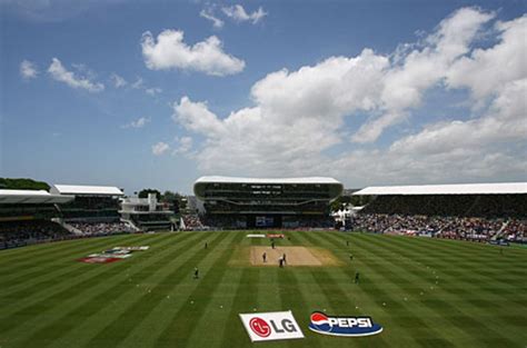 The redevelopment of Kensington Oval nears completion | ESPNcricinfo.com