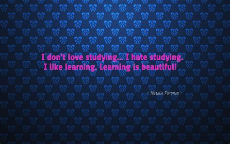 Learning Wallpapers - Wallpaper Cave