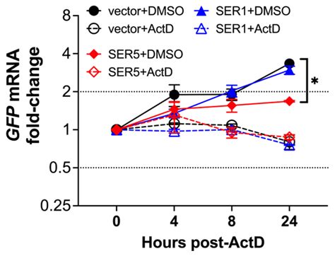 Viruses | Free Full-Text | The Antiviral Factor SERINC5 Impairs the ...