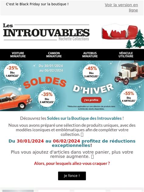 Code Promo Less Introuvables Valide De R Duc Uniquement En Juillet