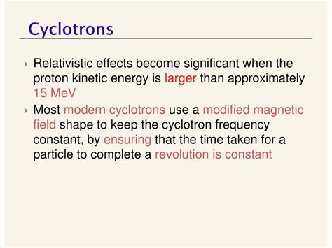 The Era Of Ion Beams Evolution In Technology And Clinical Application