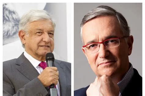 Amlo Acusa A Tv Azteca De Conflicto De Interésafore Azteca Ha Transferido Todos Los Recursos