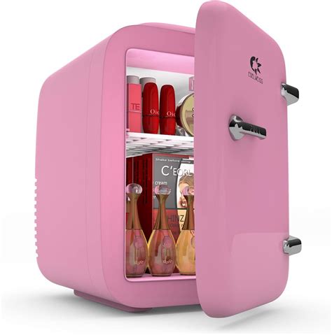 Cute Mini Fridges 2022 — Best Mini Fridges For Your Space Ph