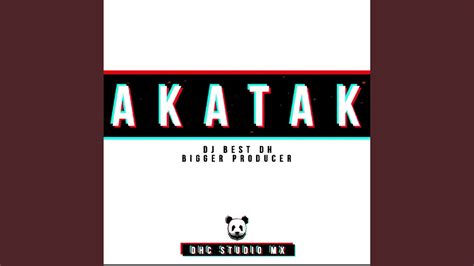 Rakataka Feat Dj Bigger YouTube