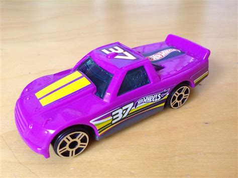 Julian S Hot Wheels Blog 2014 McDonald S Happy Meal Hot Wheels Toys