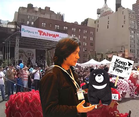 Passport to Taiwan 2023: U.S. Largest Taiwan Festival is Back in Union ...