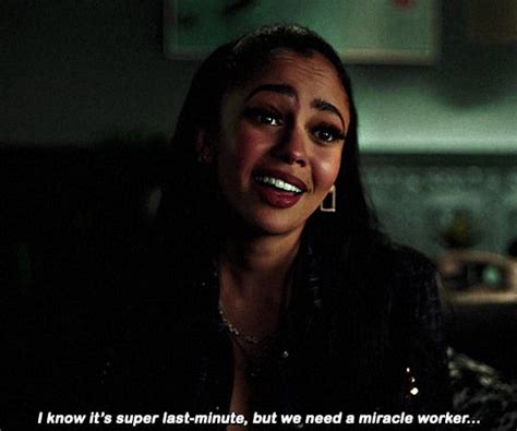 I Call This Lopaz Being Gay And Flattering Eachother