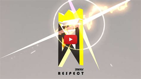 Djmax Respect V Official Site