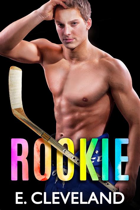 Rookie A M M First Time College Gay Romance Westbury Warriors Book Kindle Edition By