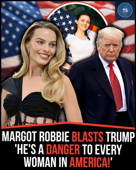 Unveiling The Truth Is Margot Robbie Jewish