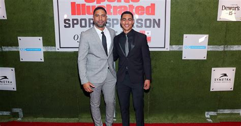 Bryce Youngs Parents: A Look at the Football Stars Family