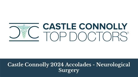 Neurosurgeons Of New Jersey Ranks In New Jersey And Nationally