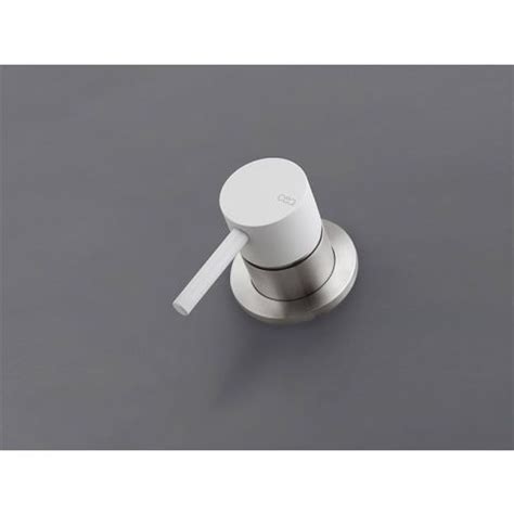 Cea Design Gastone GAS 16 Countertop Shut Off Tap