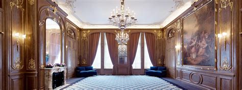 Claridges French Salon And Drawing Room : Claridge S Weddings Wedding ...