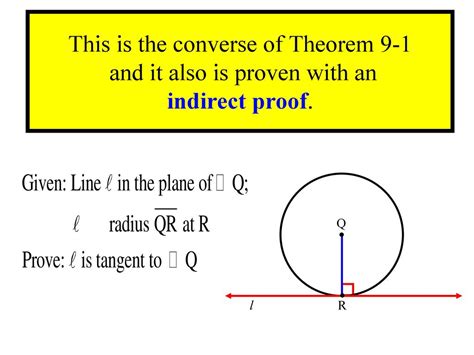 Lesson 9 2 Tangents Page 333 Ppt Download