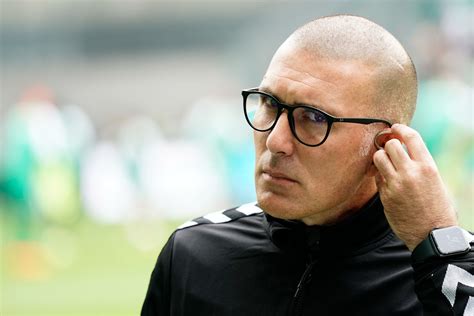 ASSE Batlles envoie du lourd après la défaite contre Paris Foot Sur 7