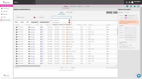 10 Best Order Management Software In 2024 Clickup