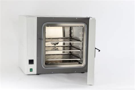 Acs High Temperature Ovens Thp Systems