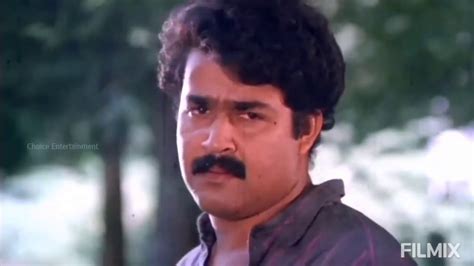 Best Mohanlal comedy scene in the malayalam movie Chitram .The ultimate ...