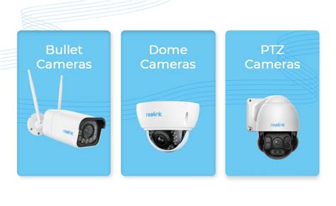 Difference Between Ptz And Ip Cameras Unveiled Insights Surveillance