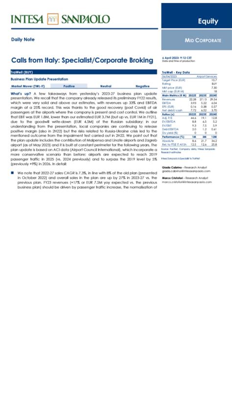 edoardo zarghetta  linkedin otc otcmarkets aotcqb financial