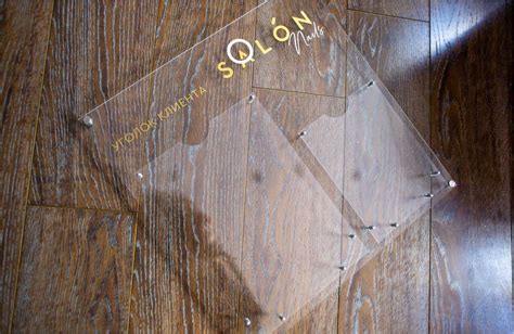 Уголок покупателя в Белгороде - заказать по выгодной цене в компании Зебра