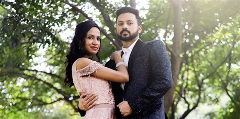 Nikhar Studio Photography Pre Wedding Price Reviews Raipur Pre