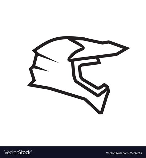 Vector Motorcycle Helmet Clipart Sale Discounts | dpise2022.dps.uminho.pt