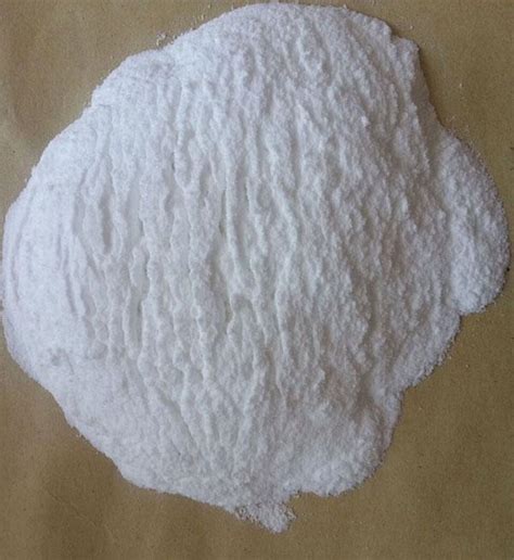 Benzenesulfonic Acid Sodium Salt Cas Haihang Industry Co Ltd