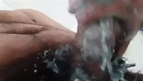 Really Horny As Fuck Now I Am Horny Now Dare You Fuck Me I Am Horny So You Know What Suck My