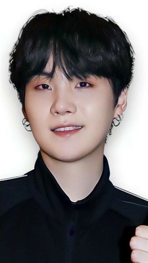 Min Yoongi Bts Min Suga Music Producer Record Producer Foto Bts