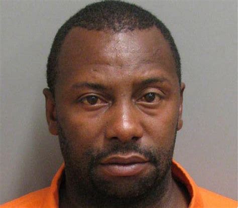 Montgomery Man Charged With Sexually Assaulting Young Woman