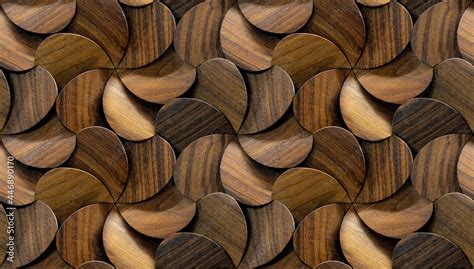 3d Wood Background 3d đẹp Như Thật Cho Nhu Cầu Thiết Kế Của Bạn