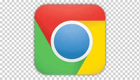 Google Chrome Iconos De La Computadora Chrome OS Navegador Web Android