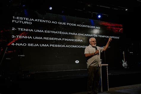 Culto Da Resposta Atitude Orlando Flickr