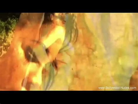 Looking Up The Word Sensuality With Lust Making Seduction XVIDEOS