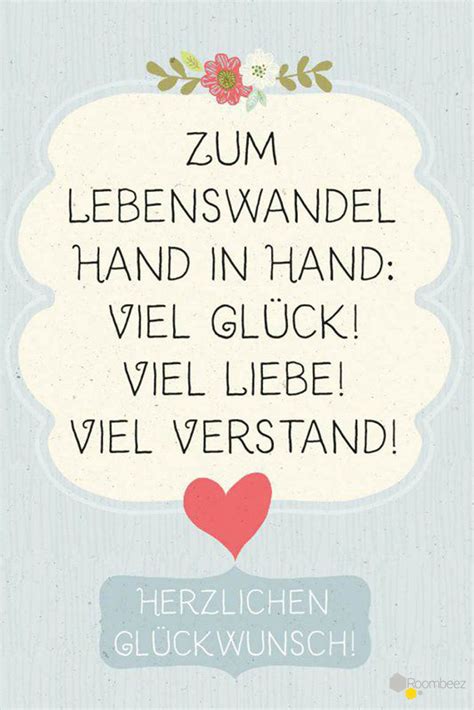 43 Spruch Zur Standesamtlichen Hochzeit Ideas Spruchestm