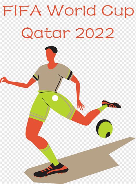 Copa Del Mundo De La Fifa Qatar Copa Del Mundo De La Fifa