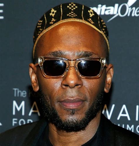 Yasiin Bey Formerly Known As Mos Def To Play Thelonious Monk In