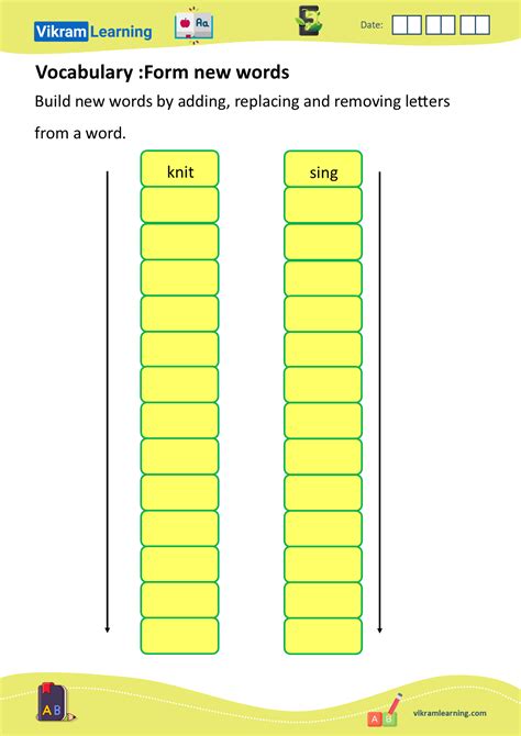 Online Tool for Efficiently Unscrambling Words and Letters 16