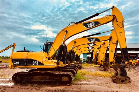 Cincinnati directions are changing due to major highway construction 9