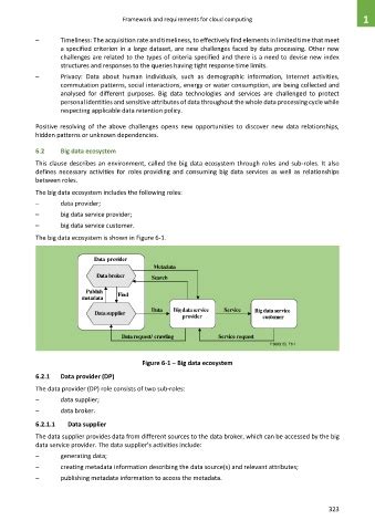 Page Cloud Computing From Paradigm To Operation