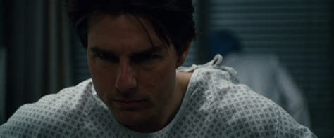 Screen Captures (BluRay) - knight-and-day-781 - TomCruiseFan.com Gallery | For all your Tom ...